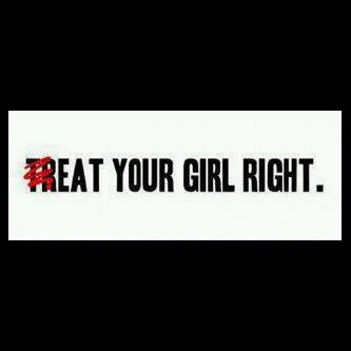 up4nostringsfun's profile picture. 