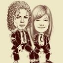 Deanne baker - @baker_dann - Twitter