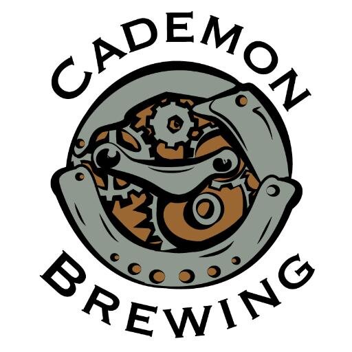 CademonBrewing's profile picture. A new craft brewery is opening up in Genoa, IL this fall.  Blending art and science from grain to glass, for your enjoyment.