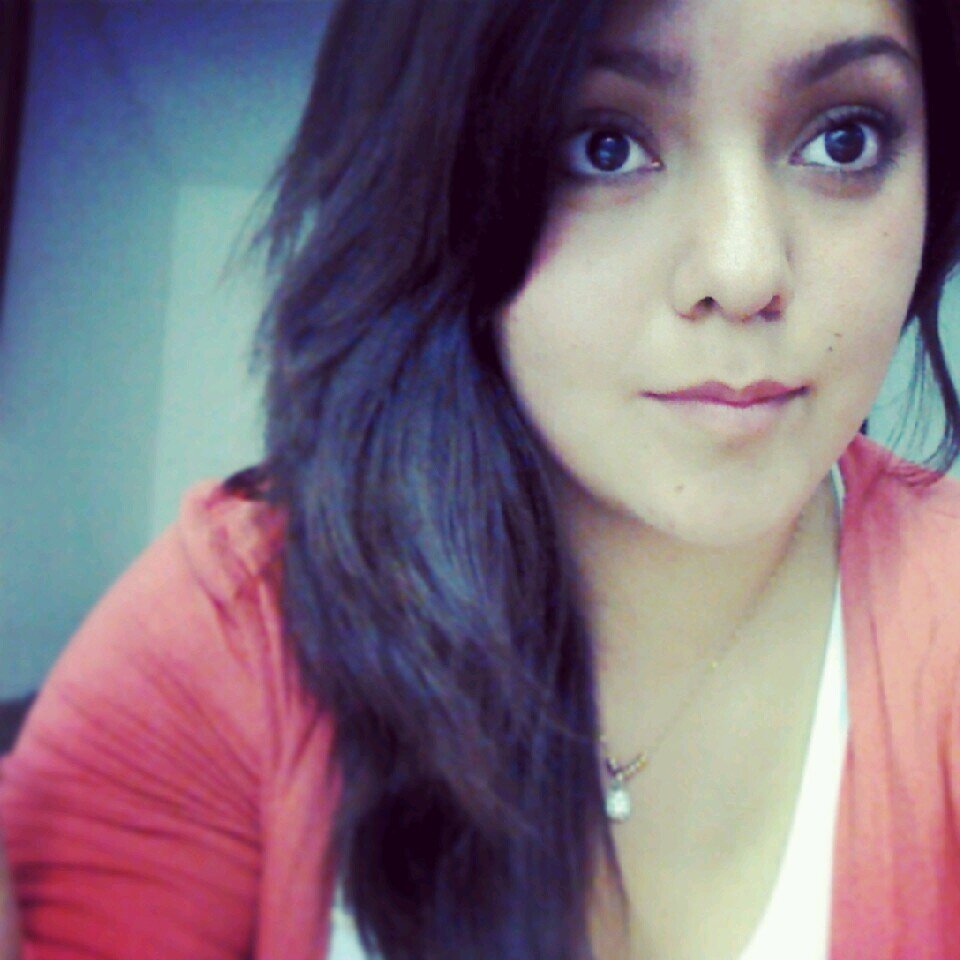 ¿Me sigues, te sigo o nos seguimos? 44'