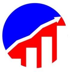 Servicios de Publicidad Multimedia Animada.