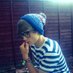 lucas  (@lucas83smith) Twitter profile photo