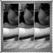 http://t.co/qZ18OhJZkF