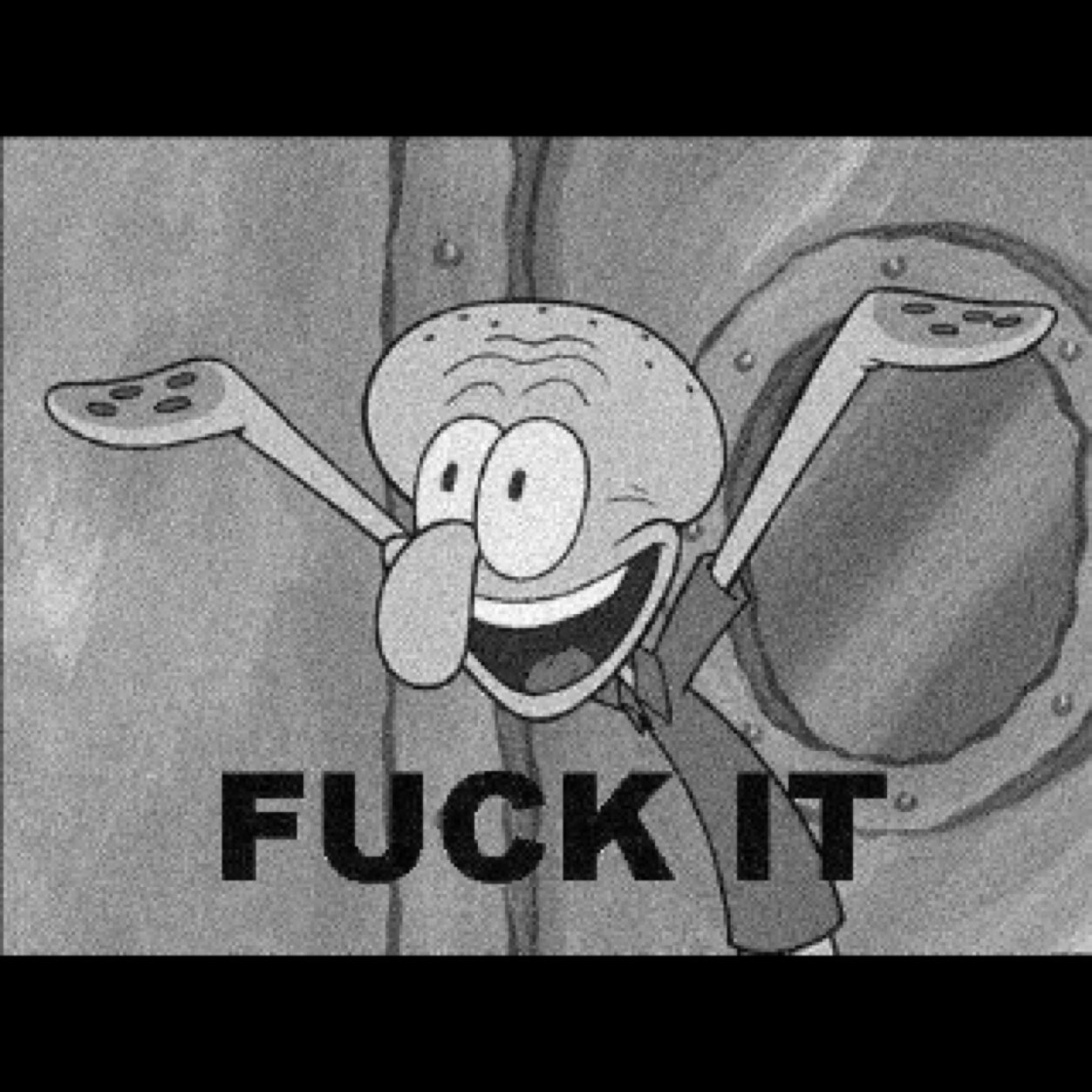 Taylor017Taylor's profile picture. 18. Single. UCO