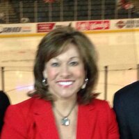 Susan Shaw (@susanshaw) 's Twitter Profile