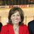 Susan Shaw
