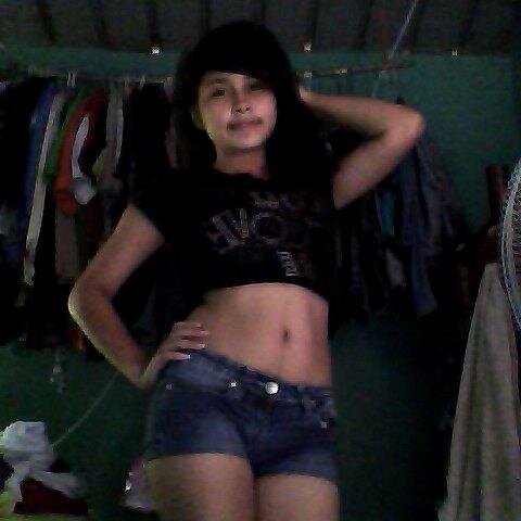 NathaliLiizbeth's profile picture. Hallo ik ben Uw nummer 1 ILY Fanatieke Martin Garrix