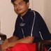 Durga Narayan (@durga_narayan) Twitter profile photo