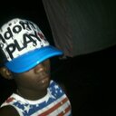 Leon mckay - @leonmckay12 - Twitter