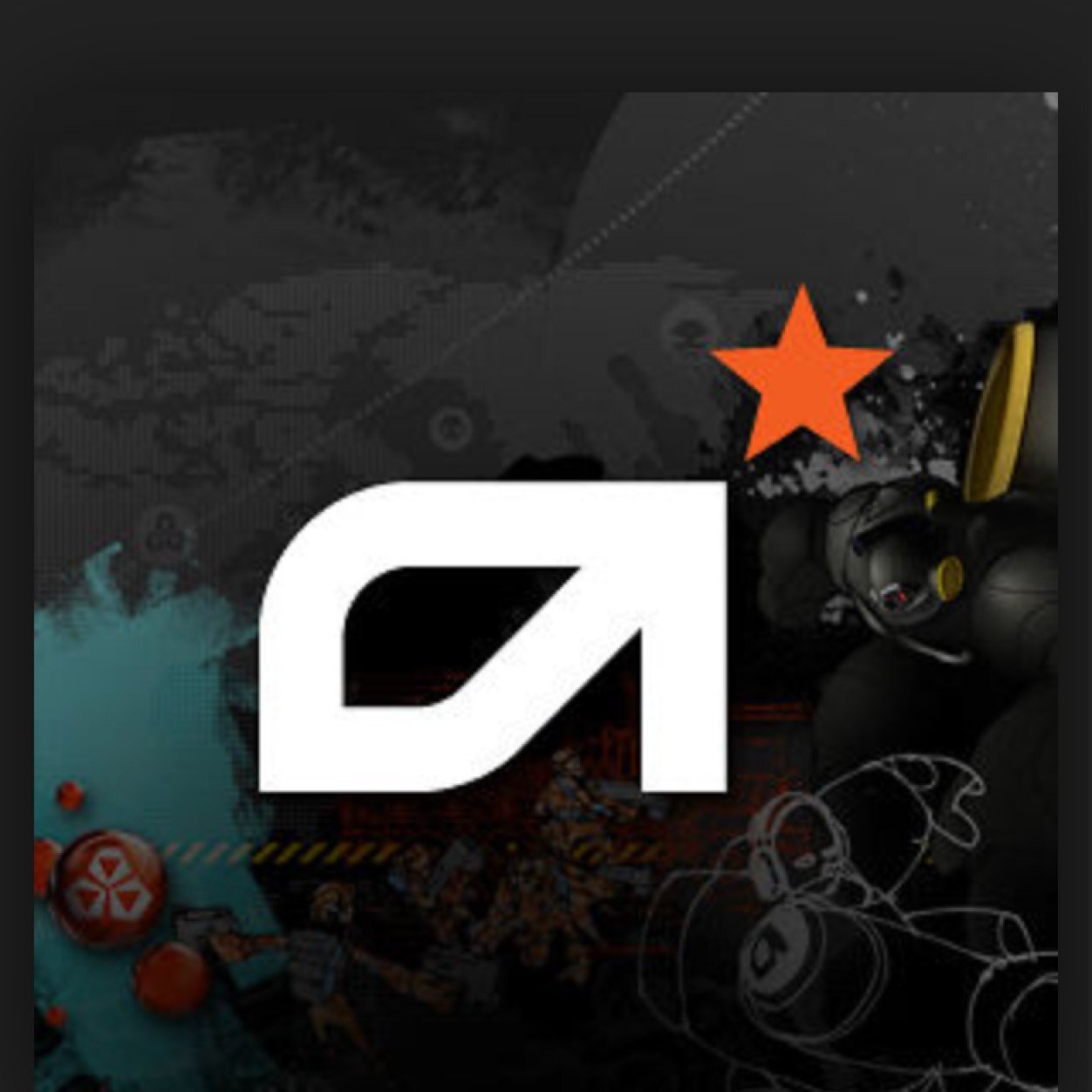 Love astro gaming.Im a competitive gamer love gaming Age:14 People i like:Tom syndicate,Astro gaming,Nadeshot,FaZe Clan Things i like: sports,Astro Gaming&more