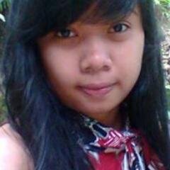 i love jesus