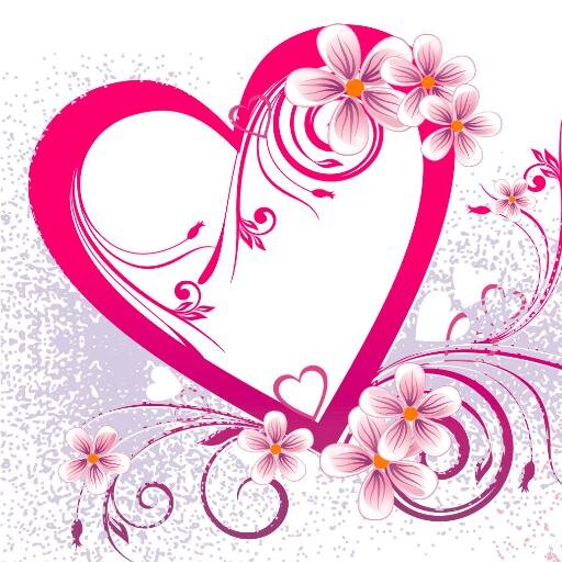 It's All Scrappy - Scrapbooking, Card making, & Paper craft blog