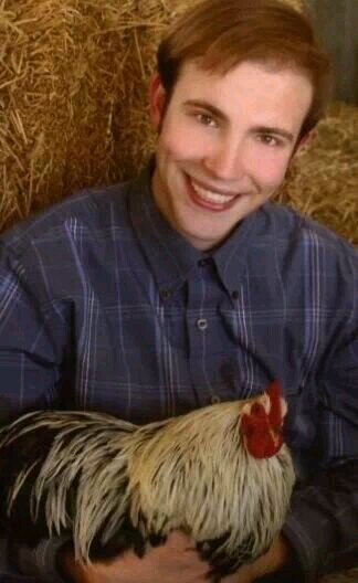 52shadesofgreg's profile picture. Not a doctor... or lawyer