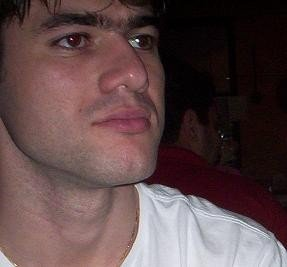edu_worldmodel's profile picture. 