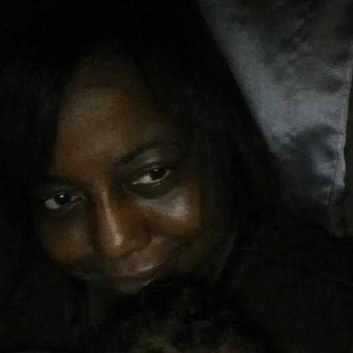Veteran, Natural Hair, She/Her, Sci-fi Geek, Progressive, Liberal, Political news fan

IG - NaturallyLisaG