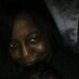 Lisa G (@imzadi44) Twitter profile photo