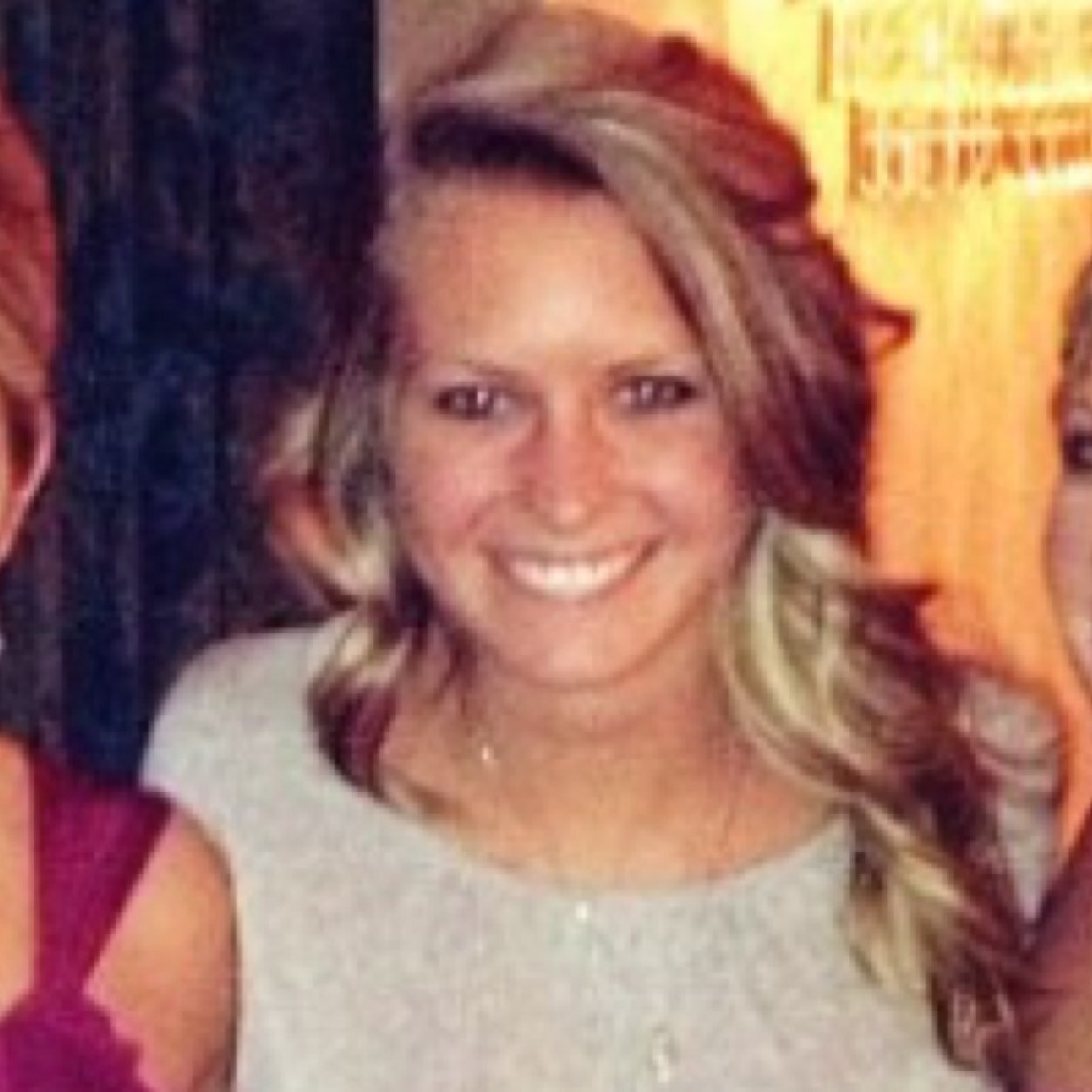 MissTraci19's profile picture. There's a little Tink in all of us