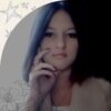 Потребность счастья кажется мне самым благородным стремлением человеческого сердца.