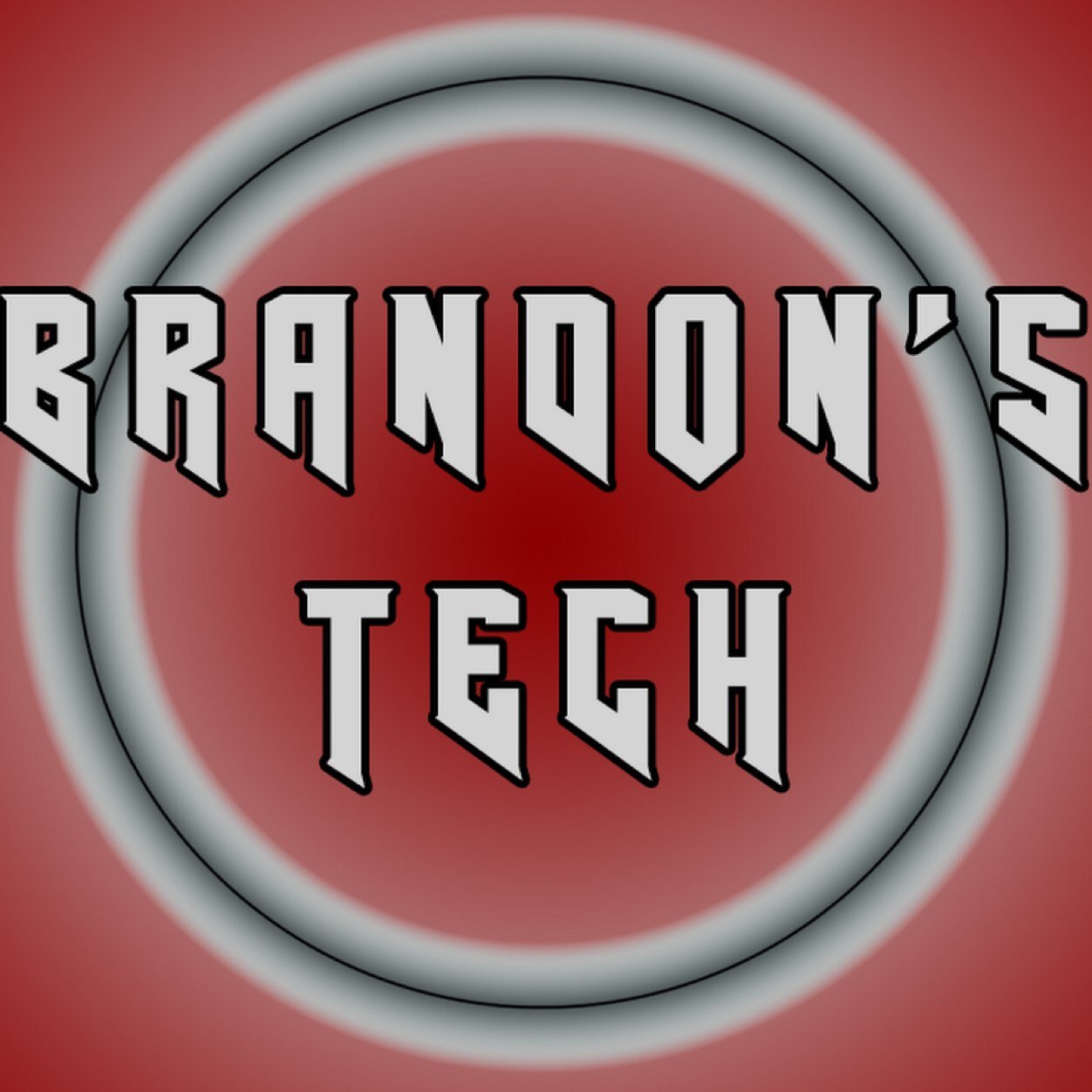 I Make Awesome Tech Videos, You know you want to check the link out - - - - - http://t.co/kgCnYBL71X  Gastonia, NC