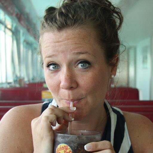 MoriahFarmer's profile picture. I love my husband, kids, and dog. I love to cook, bake, design stuff and take pictures.