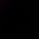 .. (@02Alamry) Twitter