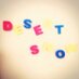 desertk1