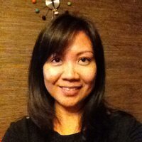 Tala Baltazar (@lfrelations) 's Twitter Profile