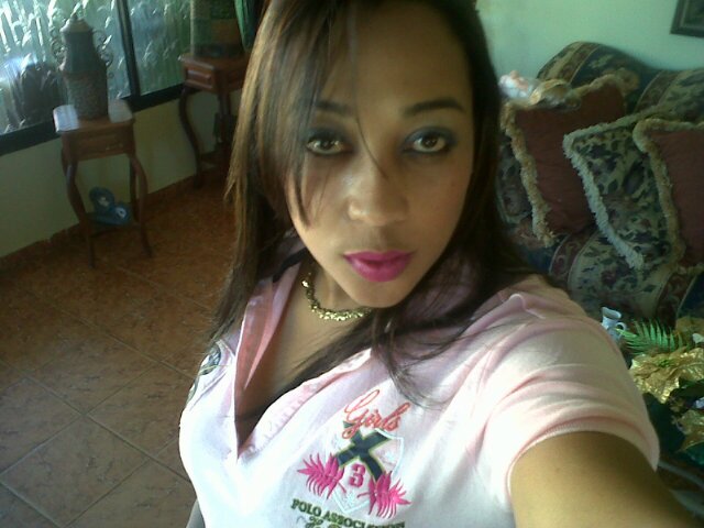 purrunchi's profile picture. adaptable a los tiempos