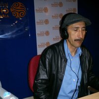 alfonsomendez48 (@ponchomendez64) 's Twitter Profile