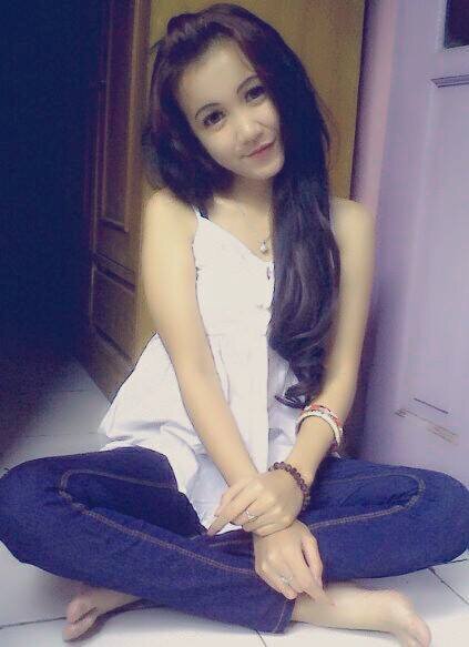 andincitra1's profile picture. aku dan kamu sulit menjadi kita. mahasiswa akhir di UPN