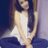 andincitra1's profile image