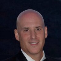 Michael Hamm (@michaelwhamm) 's Twitter Profile