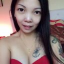 loh mee eng - @loh_mee - Twitter