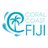Coral Coast Fiji