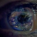 Bailey McCormick - @BaileySledn - Twitter