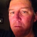 J, Stephen Guffey - @jguffeyasu - Twitter