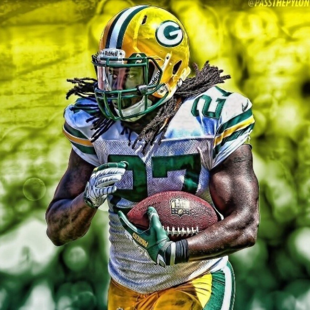 millertime1311's profile picture. Green Bay Packers Tweets