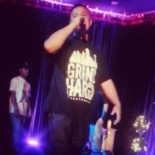 Tryna Make My Dreams A Reality!!! Currently Fckin Round On Microphones.. FWM..! New Single No Trust Out Now.!! Link In Bio.!!