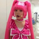 アイドル大好き星人 (@9ninenogizaka46) Twitter