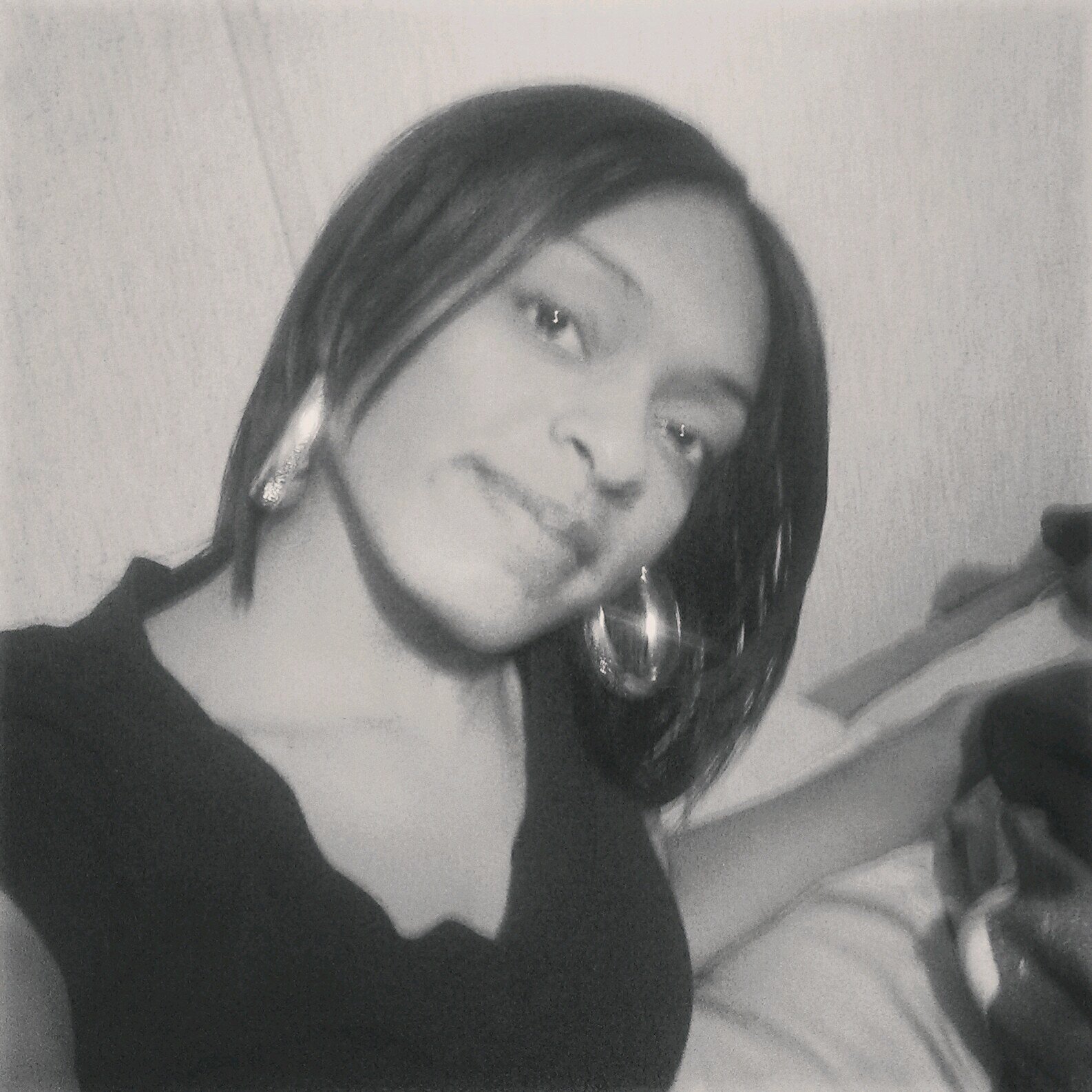 follow me on IG:dezzywho