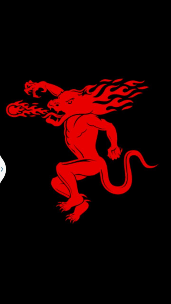 johnsonmi99's profile picture. 