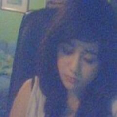 tigojaa's profile picture. 