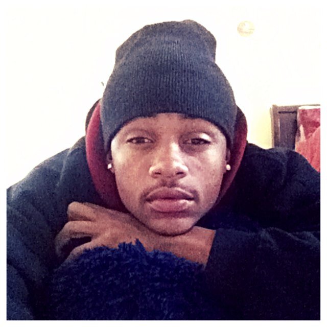 I Had A dream Like Martin Luther King
