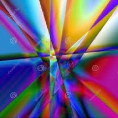 ACReport1's profile picture. Interests = Orlando, FL, tech, neurosci, spacesci, learning, parenting, quirky news, personal growth, productivity, home making, REAL food.