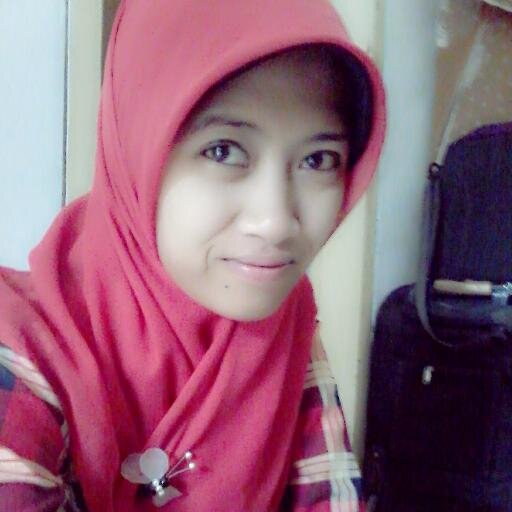 Iras Tak Lagi Sama