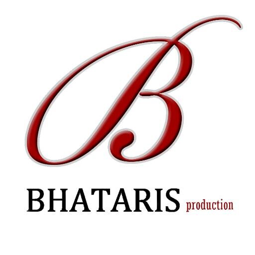 Bhataris Production didirikan pada tahun 2012 didukung oleh tenaga yang professional dan berpengalaman dalam pengelolaan promotion artis management