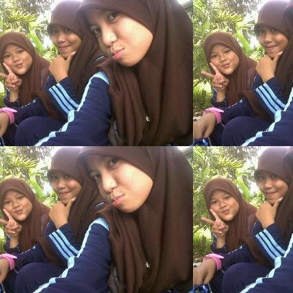 07Kiko_Khiky's profile picture. 13-01-14;);*||My PIN 26DEEAB2||♥Cancer\m/July07♥||06-02-14;;)3Leda'slalubrsama\=D/=-P