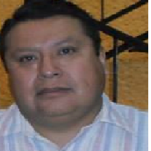 J_Ortega2401's profile picture. Licenciado en contaduría, UAEM. Critico y sarcástico con políticos. Trabajo en empresa mediana y también en forma independiente. Asesoría contable gratuita.