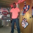 Gary Wisdom - @GWizDcoffeeman - Twitter