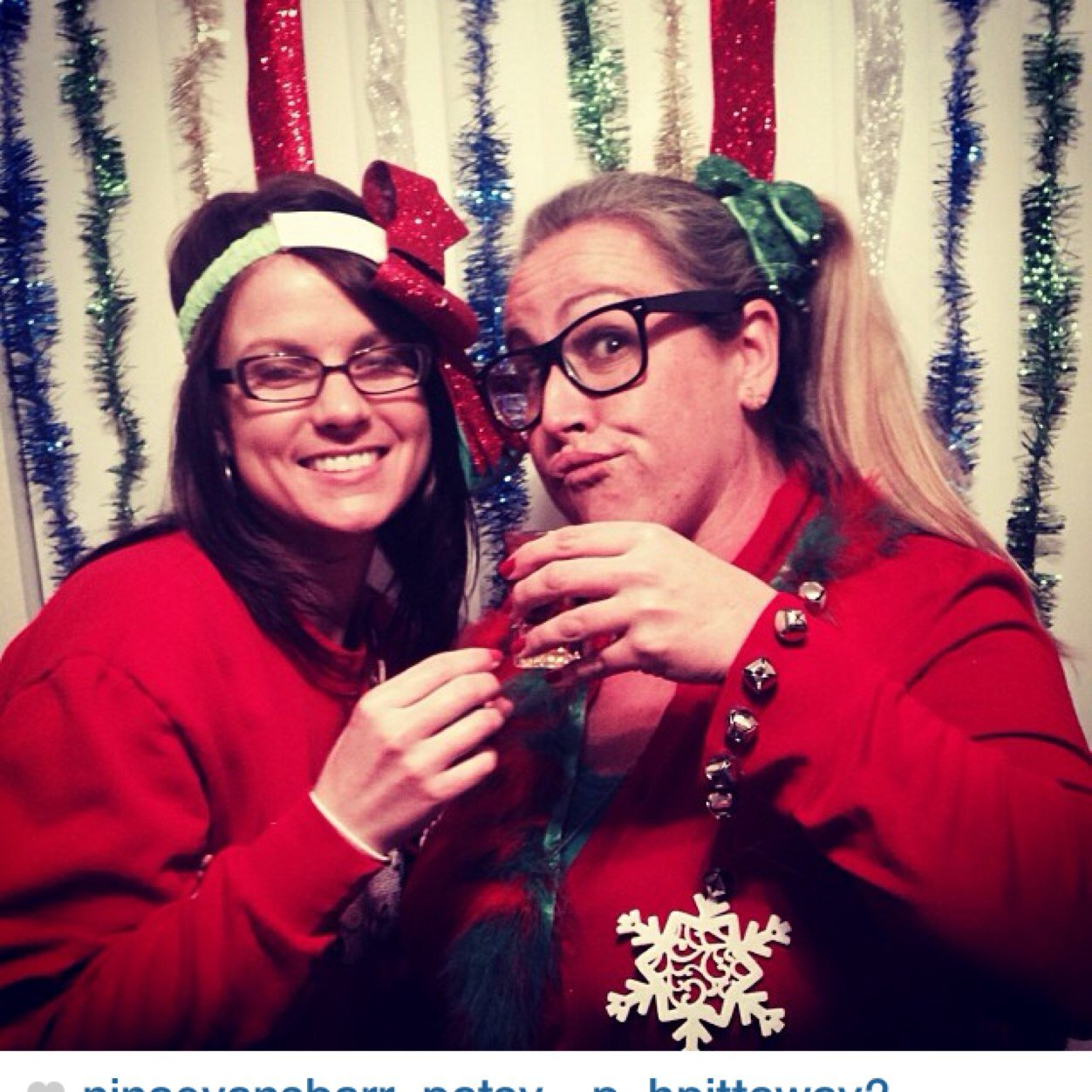 NicoleMarie7051's profile picture. 